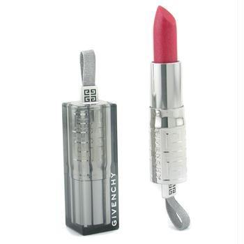Givenchy Rouge Interdit Shine Lipstick Raspberry Shine 06