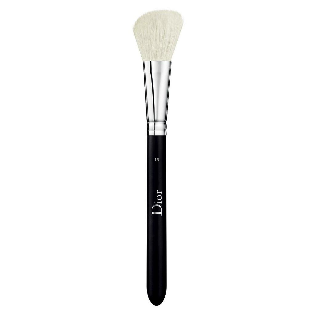 Dior Backstage Blush Brush 16