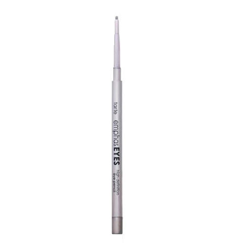 Tarte EmphasEYES High Definition Eye Pencil Silver