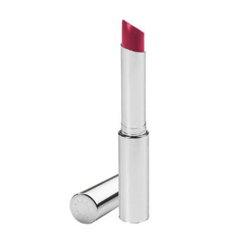BECCA Ultimate Matte Lip Colour Amelia