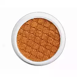 Colourpop Eyeshadow Palette Chasing Rainbows Glambot Com