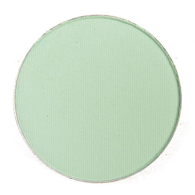 ColourPop Eyeshadow Refill Lookin' Fresh