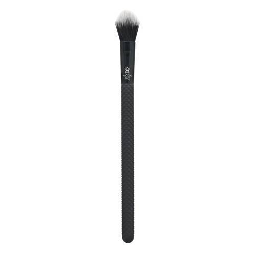 MODA Pro Glow Brush