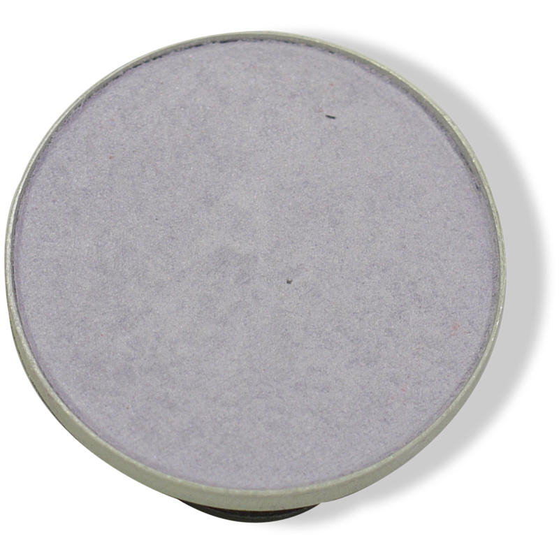 MAC Eyeshadow Refill Digit #0