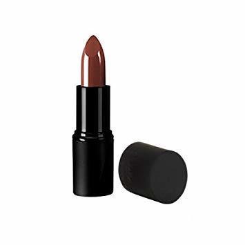 Sleek MakeUP True Colour Lipstick Tweek