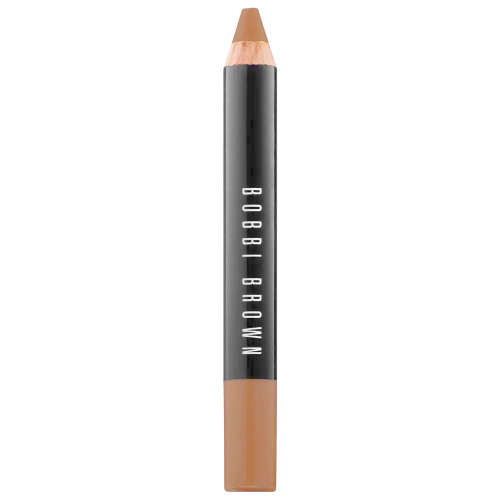 Bobbi Brown Retouching Face Pencil Dark