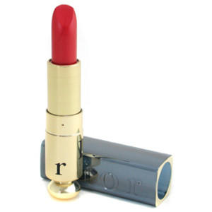 Dior Addict Lipstick 649 Red Interference