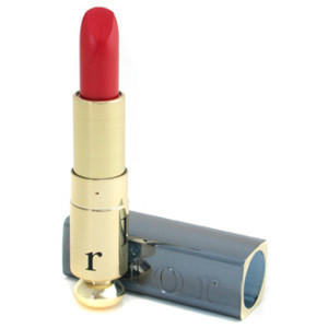 dior 649 lipstick