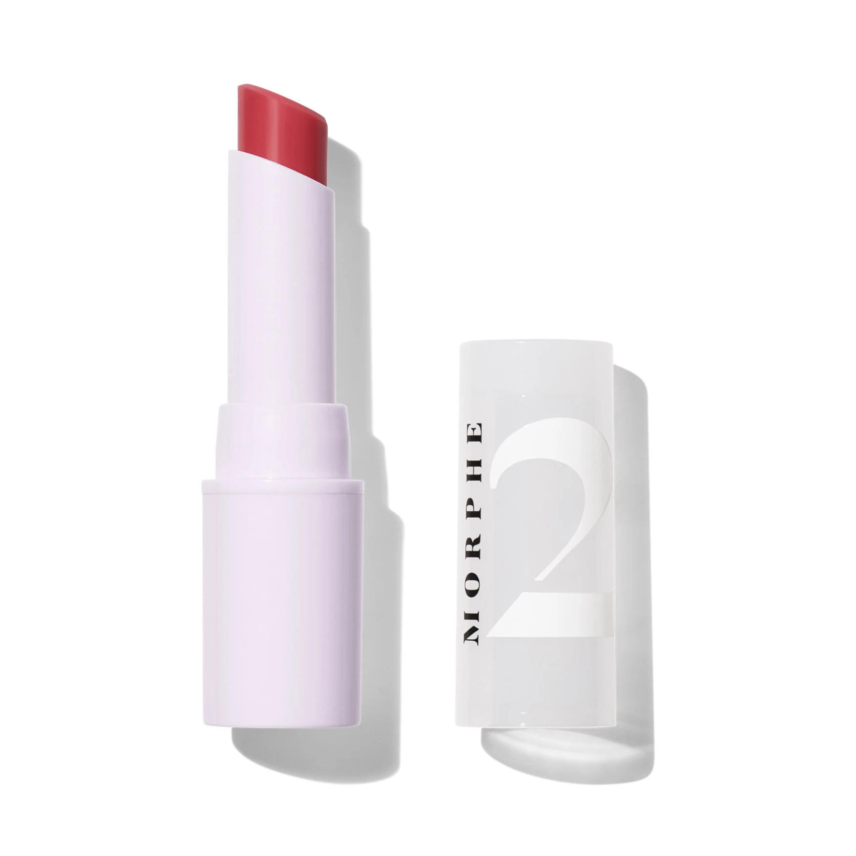 Morphe L-Balm Lip Balm Feeling Rosy