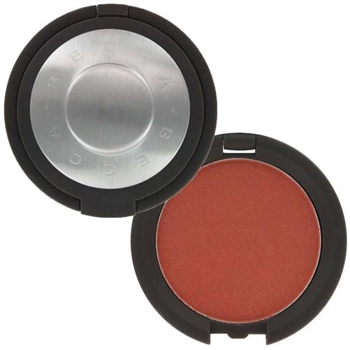 Becca Soft Touch Blush Songbird