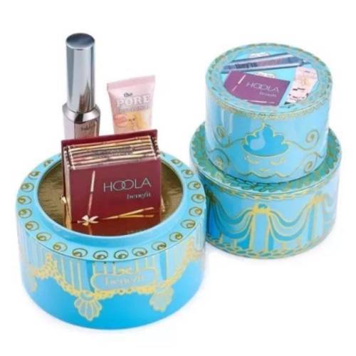 Benefit Cosmetics Goodie Goodie Gorgeous Set