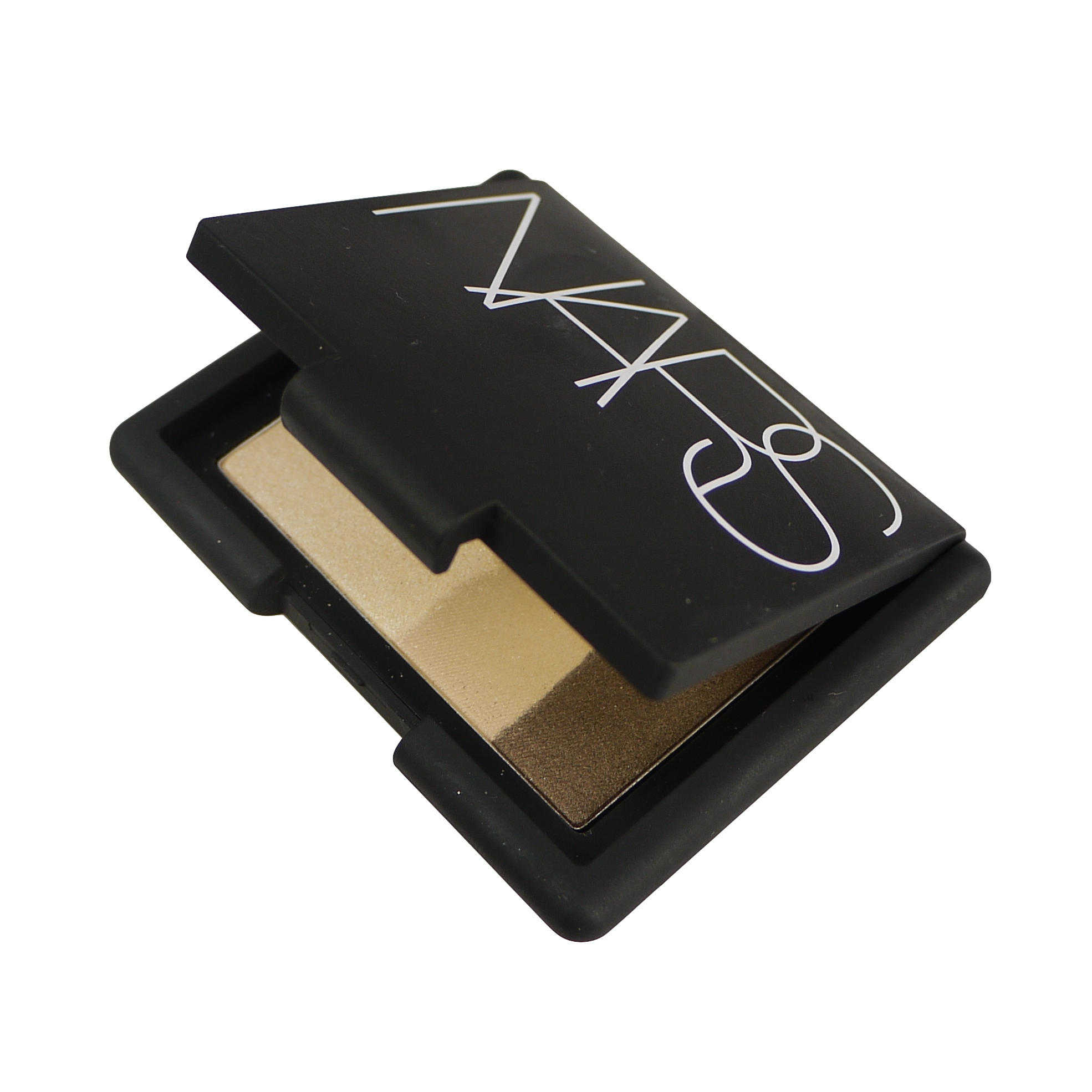 NARS Trio Eyeshadow Calanque #0