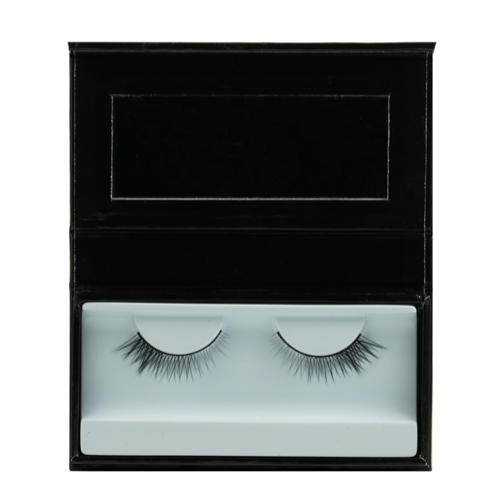 Kevyn Aucoin The Lash Collection The Starlet