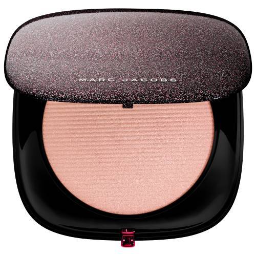 Marc Jacobs O!Mega Glaze All-Over Foil Luminizer Showstopper 81