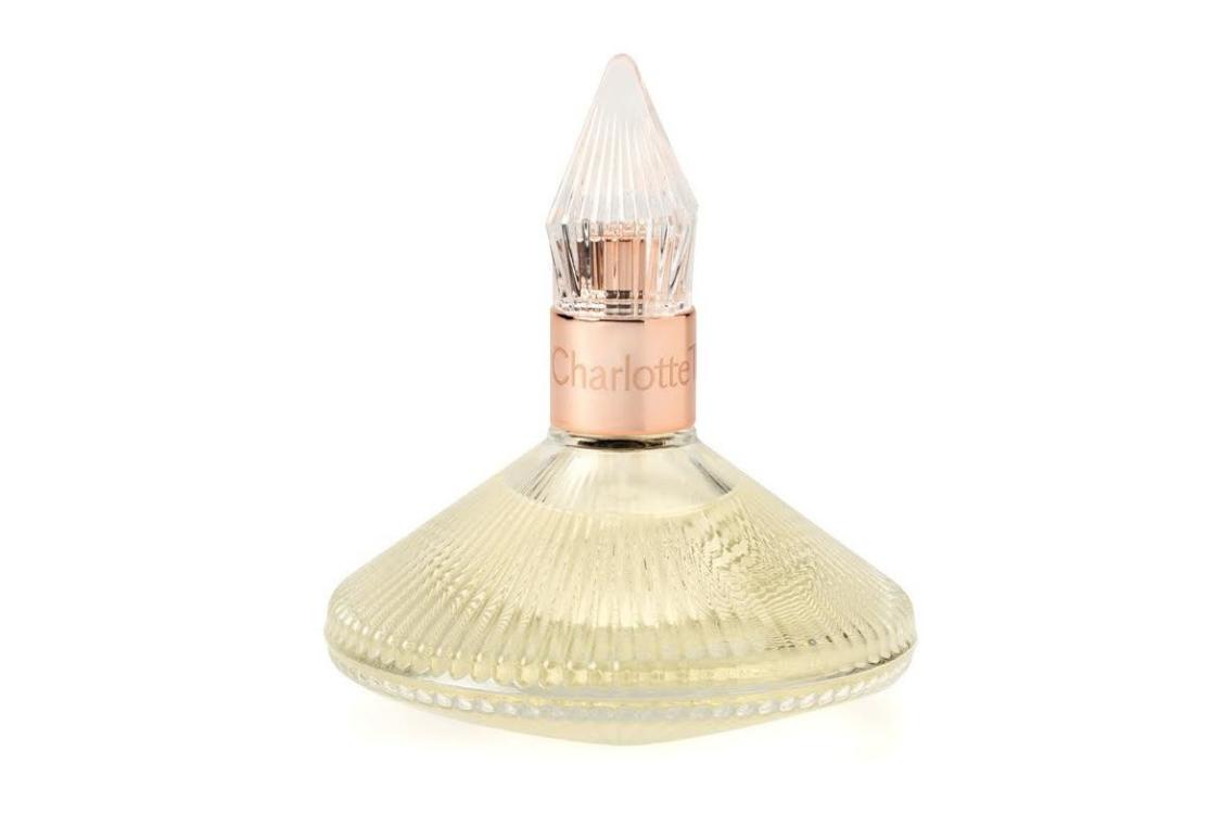 Charlotte Tilbury Scent of a Dream