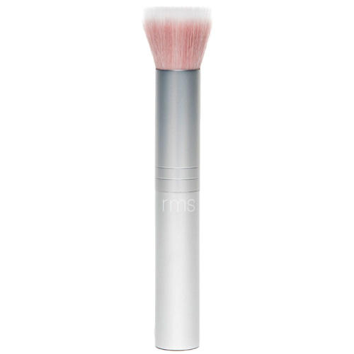 RMS Beauty Skin2Skin Blush Brush