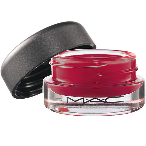 MAC Tendertone Sweet & Nice