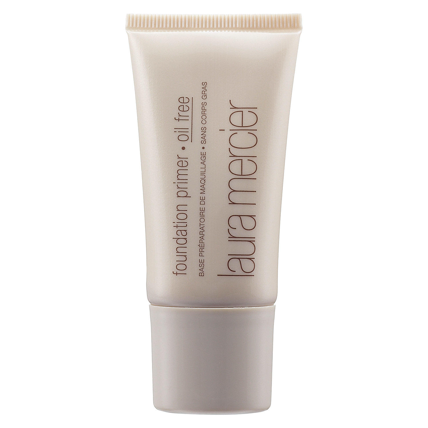 Laura Mercier Foundation Primer Oil Free 30ml