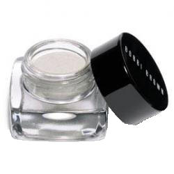 Bobbi Brown Long-wear Cream Shadow Glacier 11