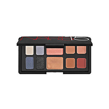 NARS Everlasting Love Palette