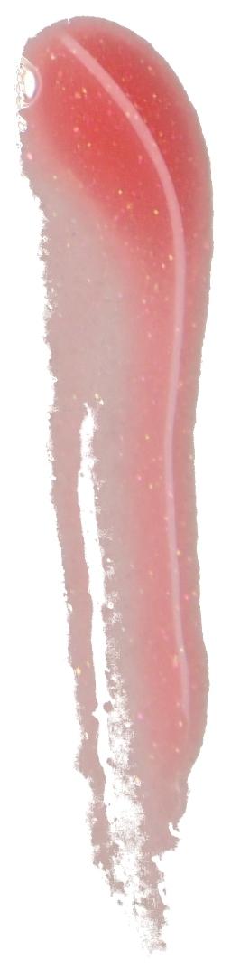 MAC Lipglass Mimmy Hello Kitty Collection #3