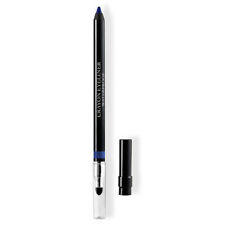 Dior Eyeliner Pencil Smoky Grey 077