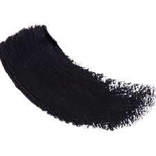 Youngblood Incredible Wear Gel Liner Eclipse #1