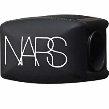 nars pencil sharpener