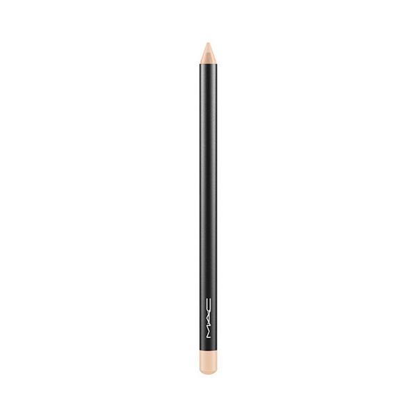 MAC Chromagraphic Pencil NW25/NC30 #1
