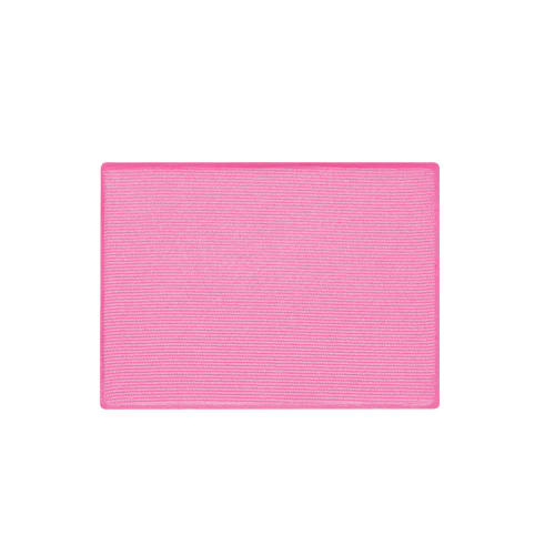 NARS Powder Blush Desire Refill