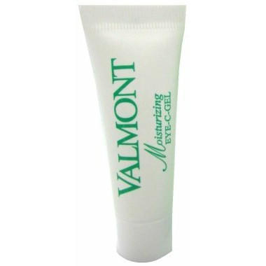 Valmont Moisturizing Eye-C Gel Mini