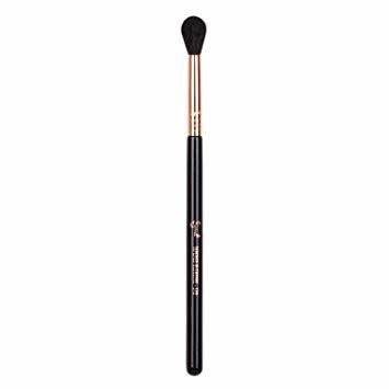 Sigma Tapered Blending Brush E40 Copper