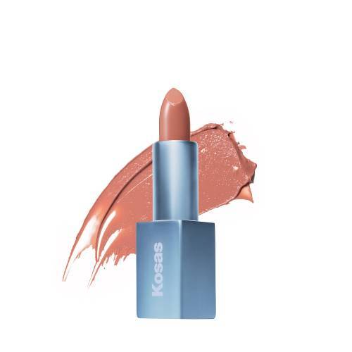 Kosas Weightless Lip Color Fantasy Life Mini