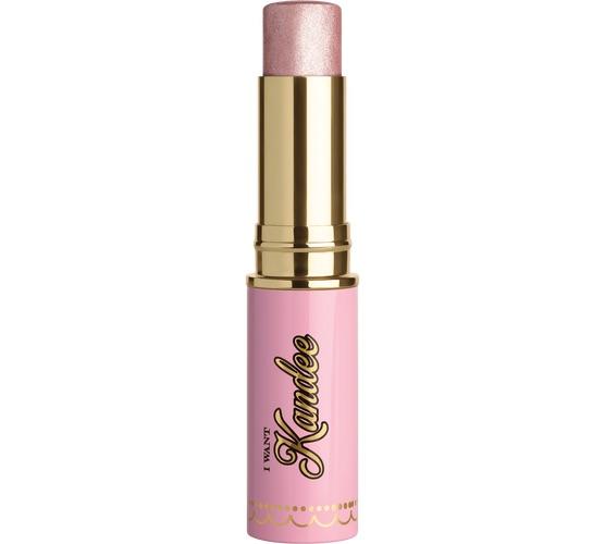 Too Faced I Want Kandee Candy Glow