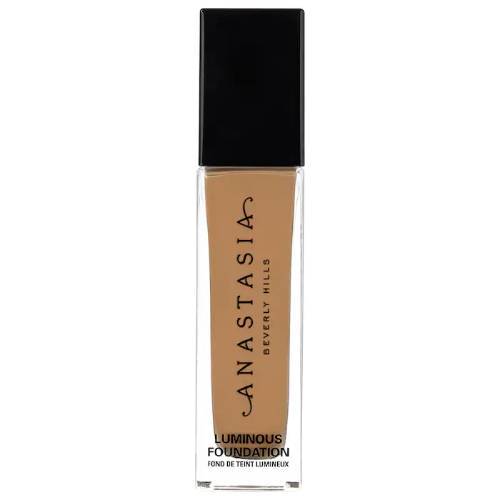 Anastasia Beverly Hills Luminous Foundation 355N