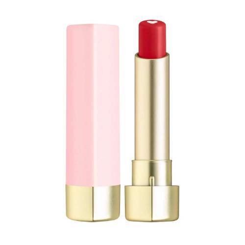 Too Faced Too Femme Heart Core Lipstick Nothing Compares 2 U