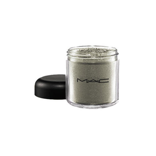 MAC Pigment Colour Powder Frost 
