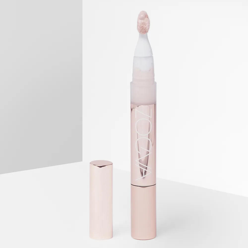 Zoeva Retouch Elixir Light Up