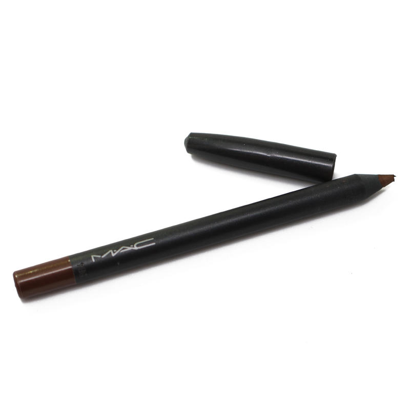 MAC Powerpoint Eyeliner Bountiful Brown #0