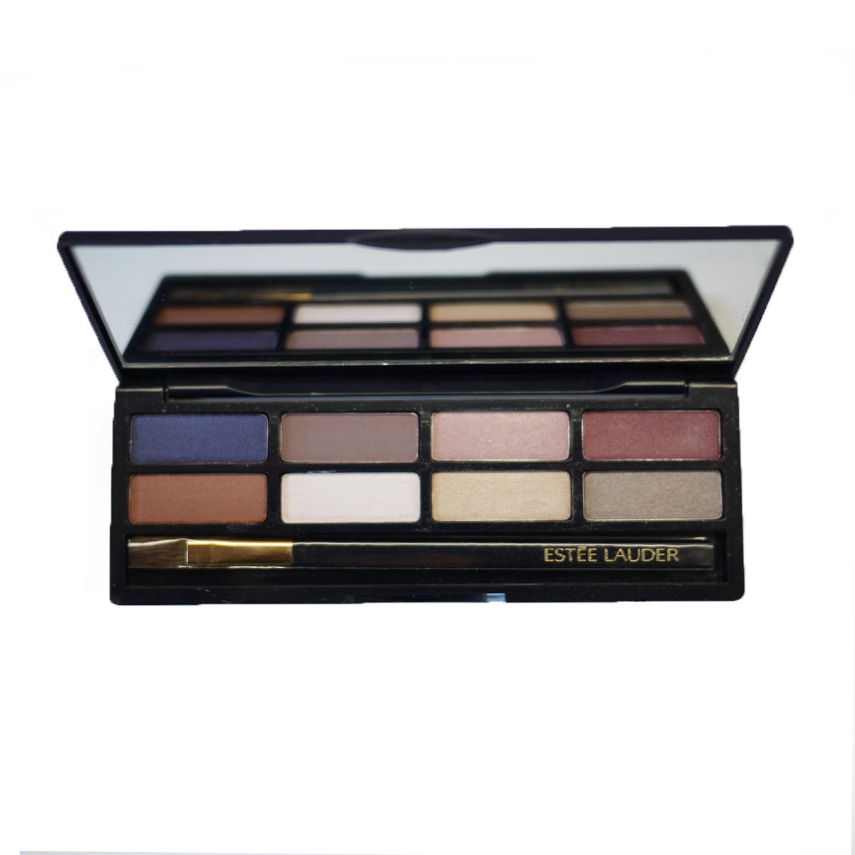 Estee Laude Pure Color Spark Palette