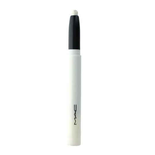 MAC Shadestick Cuddle Moonbathe Collection