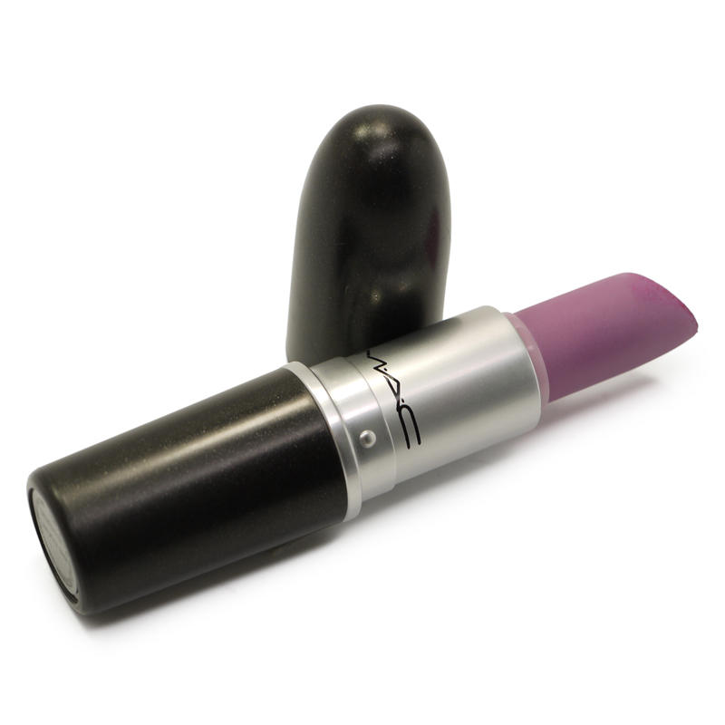 MAC Lipstick Lavender Whip #0