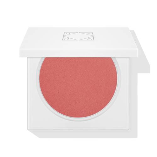 Ofra Blush Peachy Paradise