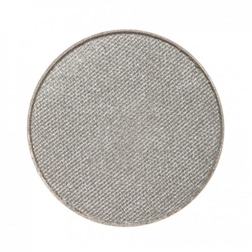 Makeup Geek Eyeshadow Pan Mercury