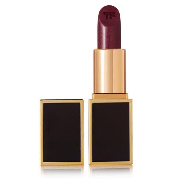 Tom Ford Lips & Boys Lip Color Wes 50
