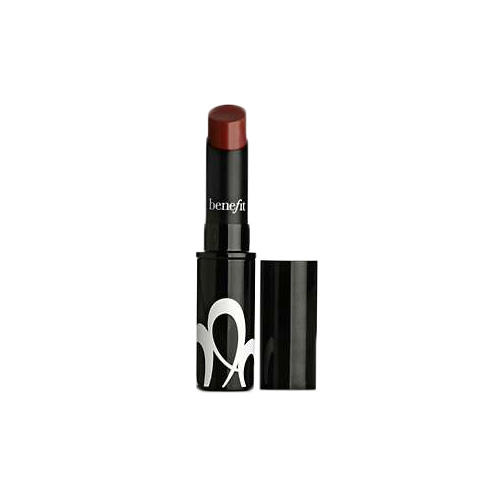 Benefit Silky Finish Lipstick Sugar Rush