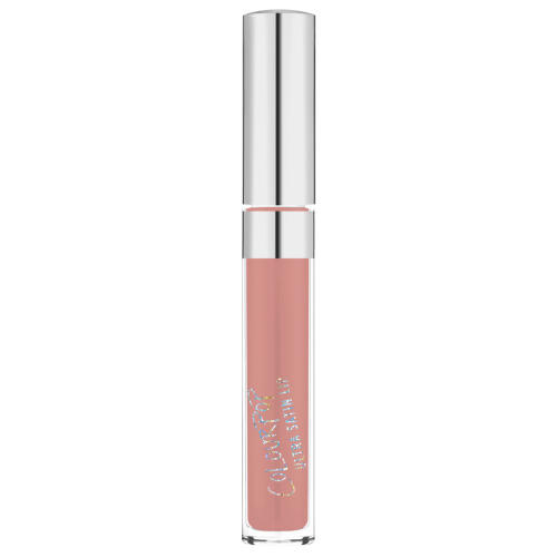 ColourPop Ultra Satin Lip Littlestitious