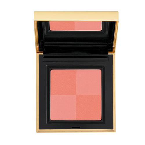 YSL Blush Radiance 02