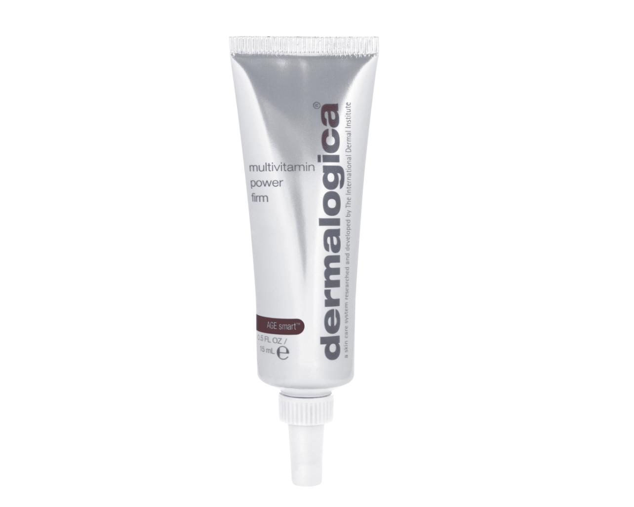 Dermalogica Multivitamin Power Firm Mini