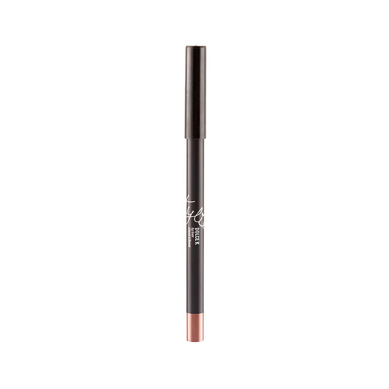 Kylie Lip Liner Dolce K